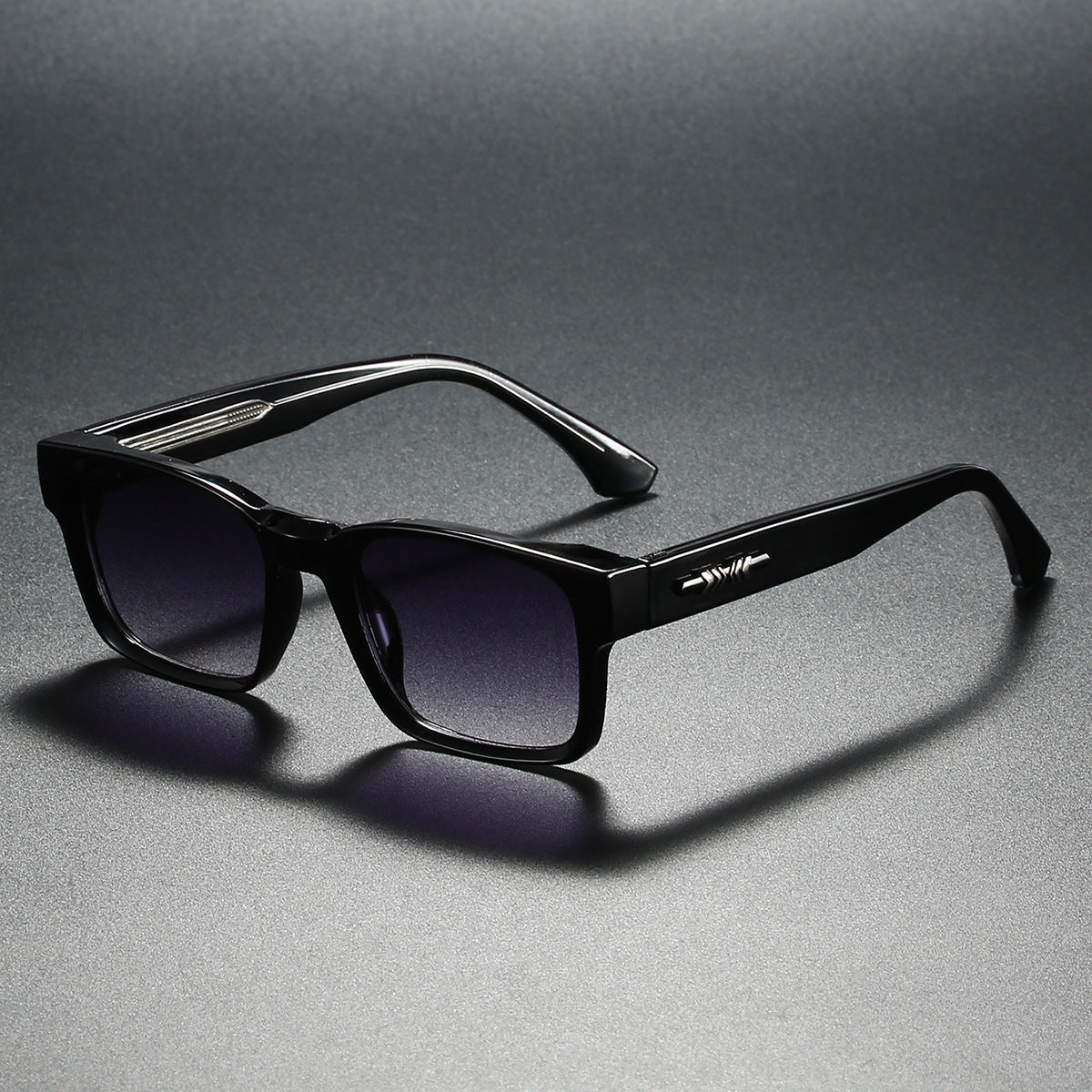 Weston Ray Polarized Sunglasses