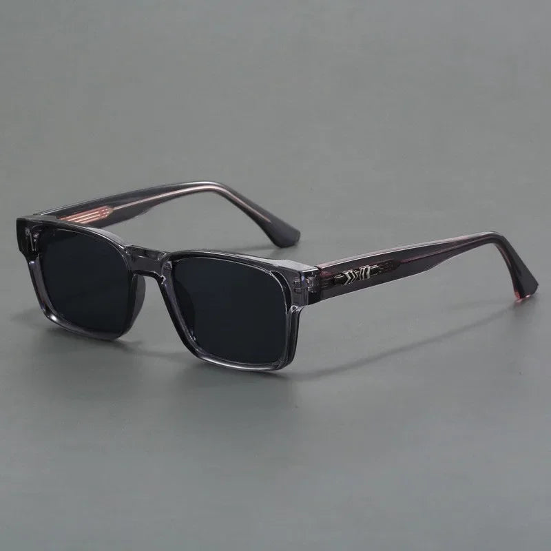 Weston Ray Polarized Sunglasses